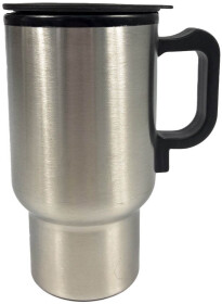 Головне фото