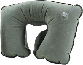 Надувна подушка Bottari 16105-IS зелений