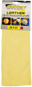 Салфетка Bottari 32058-IS замша 26х37 см