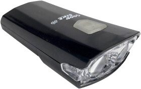 Головне фото