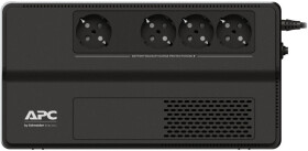 Источник бесперебойного питания APC Easy UPS BV1000I-GR 1000 VA
