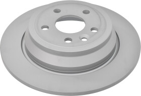 Тормозной диск Zimmermann 450521720