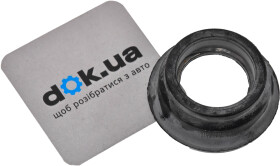 Прокладка клапанной крышки Ajusa 01011200