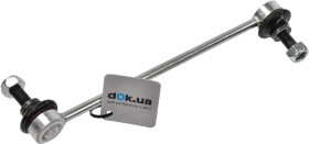 Стойка стабилизатора Teknorot FO310