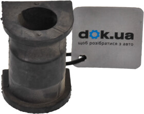 Головне фото