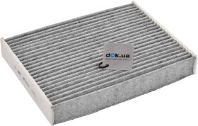 Фильтр салона WIX Filters wp2143