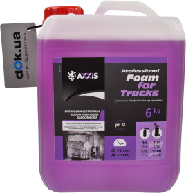 Головне фото