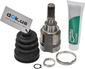 Головне фото