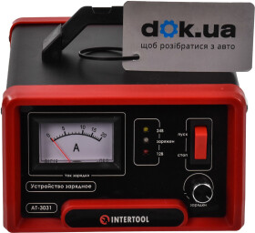 Головне фото