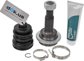 Головне фото