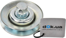 Головне фото