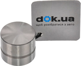 Толкатель клапана BGA HL6319