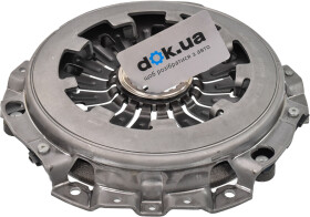 Головне фото