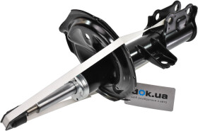 Головне фото