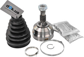 Головне фото