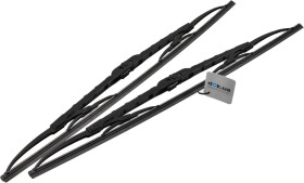 Щетки стеклоочистителя Bosch 3 397 118 400