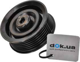 Головне фото