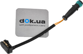 Головне фото