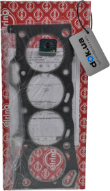 Прокладка ГБЦ Elring 707.860