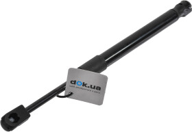 Газовый упор багажника SATO tech ST50036