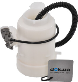 Головне фото