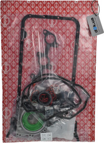 Комплект прокладок полный Elring 685.230