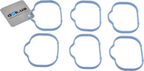 Прокладка впускного коллектора Dodge/Chrysler/Jeep 5184331AC