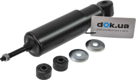 Амортизатор Kayaba 444150