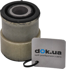 Головне фото