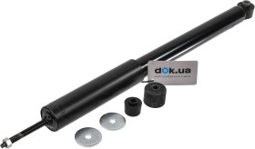 Амортизатор Trucktec Automotive 02.30.120