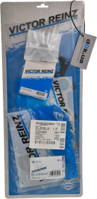 Комплект прокладок ГБЦ Reinz 02-37930-01