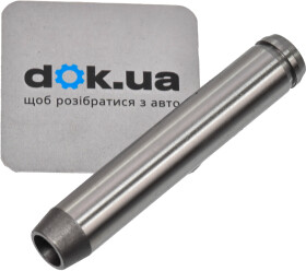 Направляющая клапана Freccia G3218