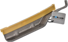 Комплект цепи ГРМ Mitsubishi ME191029