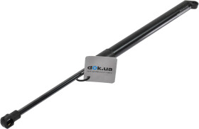 Газовый упор багажника Lesjöfors 8156818