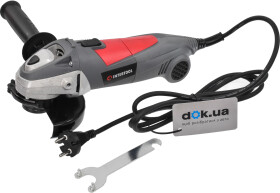 Головне фото