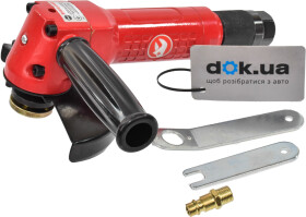 Головне фото