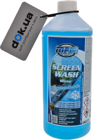 Головне фото