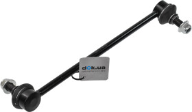 Стійка стабілізатора Ashika 106-01-132L