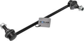 Стійка стабілізатора Ashika 106-01-132R