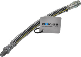 Тормозной шланг LPR 6T46026