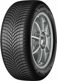 Шина Goodyear Vector 4Seasons Gen-2 185/60 R15 88H XL