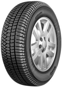 Шина Kleber Citilander 235/55 R18 100V