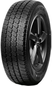 Шина NORDEXX NA6000 Van 225/65 R16C 111/108R