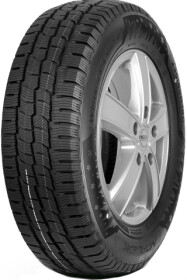 Шина NORDEXX WinterSafe Van 2 205/65 R16C 107/105R