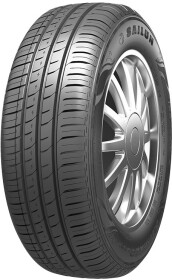 Шина Sailun Atrezzo Eco 195/50 R15 82T