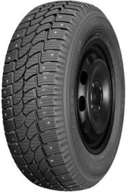 Шина Taurus 201 Winter 195/60 R16C 99/97T (под шип)