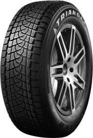 Шина Triangle TR797 275/65 R17 119T XL