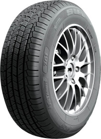 Шина Taurus 701 215/65 R17 99V