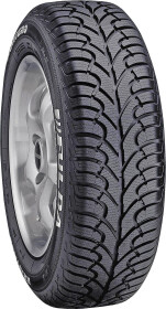 Шина Fulda Kristall Montero 2 175/65 R15 88T XL