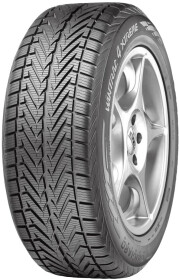 Шина Vredestein Wintrac 4 Xtreme 275/45 R20 110V XL